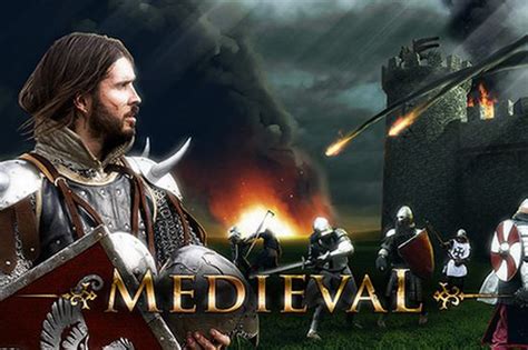 Gemas Medieval (Android) software credits, cast, crew of song